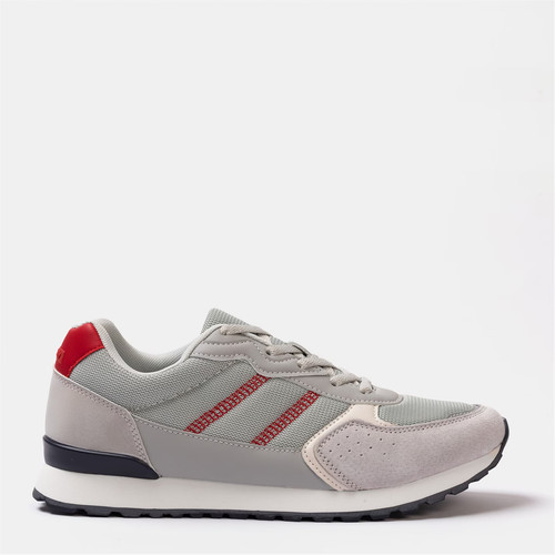 Donnay mens bob trainers - bob,