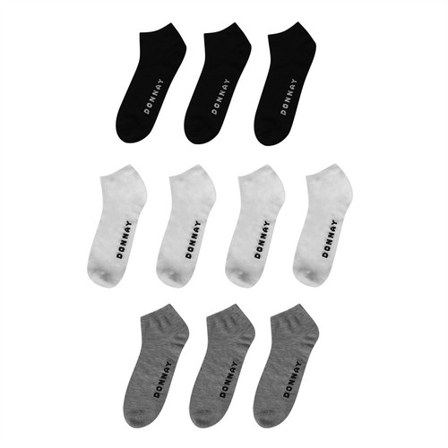 Donnay pack trainer - donnay,