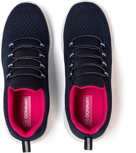 Donnay knit shoes women - shoes, women's