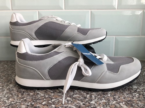 Donnay mens low - low, top