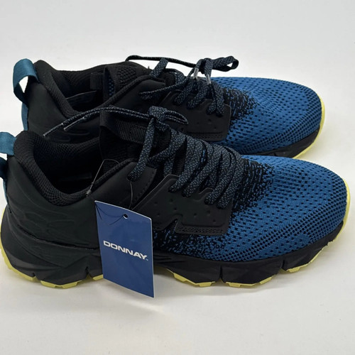 Donnay knit runner junior - donnay,