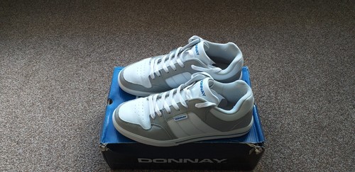 Donnay skate park mens - mens, 8