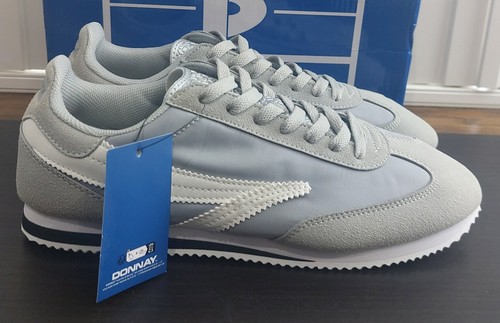 Donnay junior trainers - junior, –