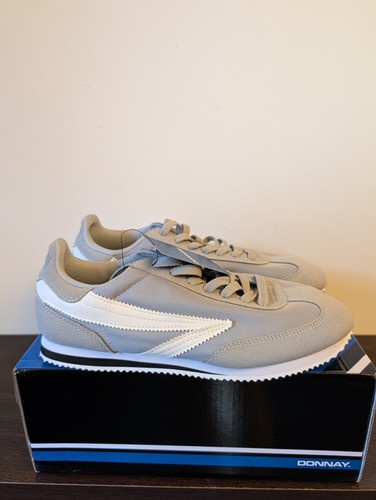 Donnay running trainers very - donnay,