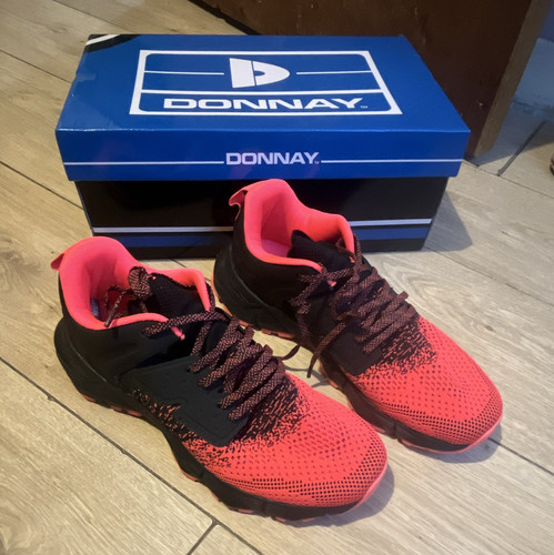 Donnay knit run men - donnay,
