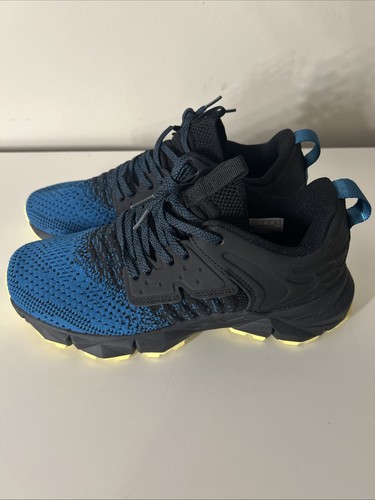 Donnay knit runner mens - mens, uk