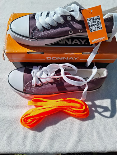 Donnay men women unisex - men's, women's