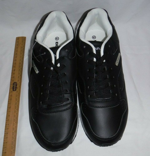 Donnay classic men black - donnay,