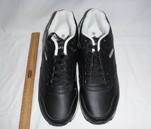 Donnay classic men black - classic,
