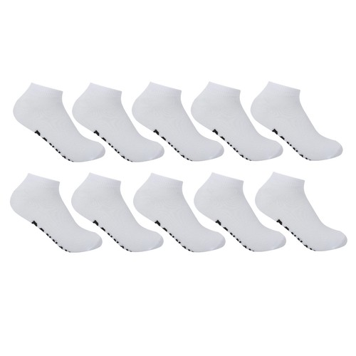 Donnay pack trainer - donnay,