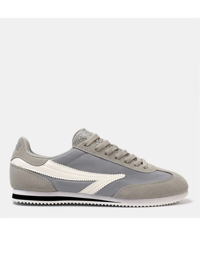 Donnay mens trainers sneakers - donnay,