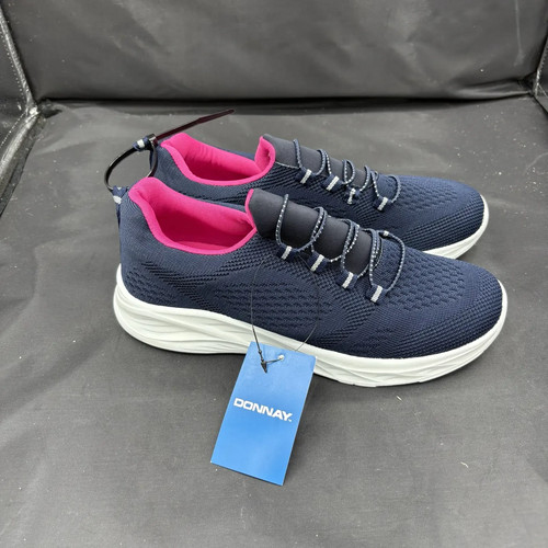 Donnay womens knit runner - knit,