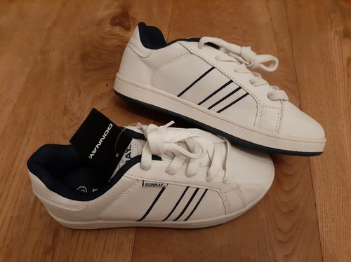 Donnay deuce style women - donnay,