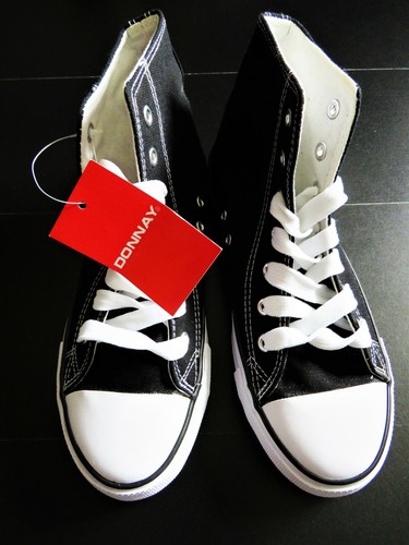 Women men donnay leecon mid - women/men,