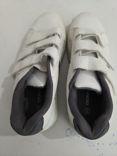 Donnay evolution white - donnay,
