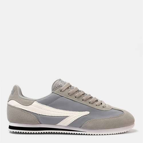 Donnay mens trainers sneakers - mens,