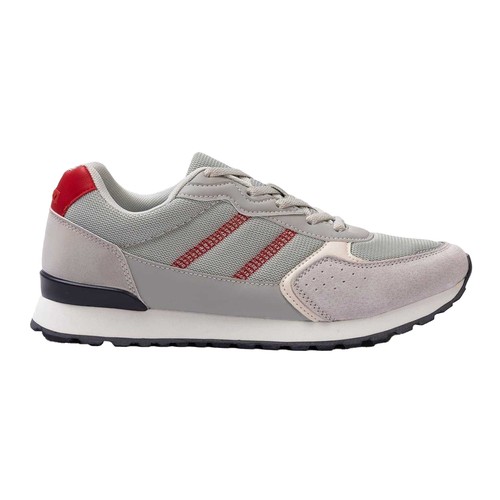 Donnay mens bob - mens,