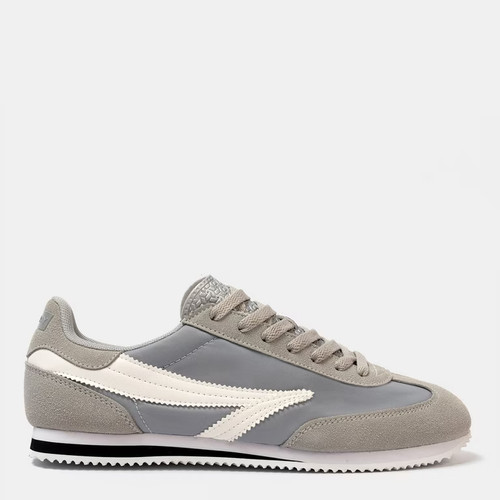 Donnay junior silver grey - junior,