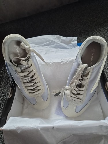 Donna trainer jn99 - jn99., women's
