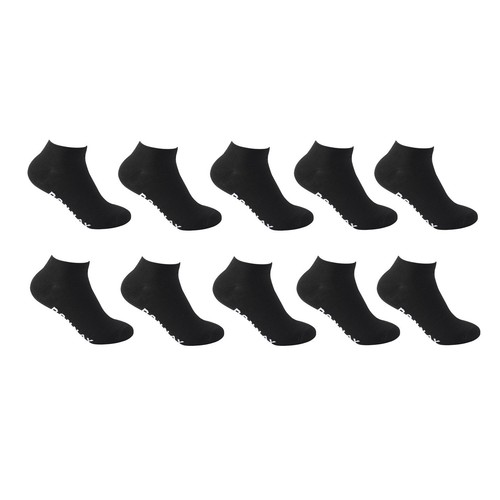 Donnay pack trainer - donnay,