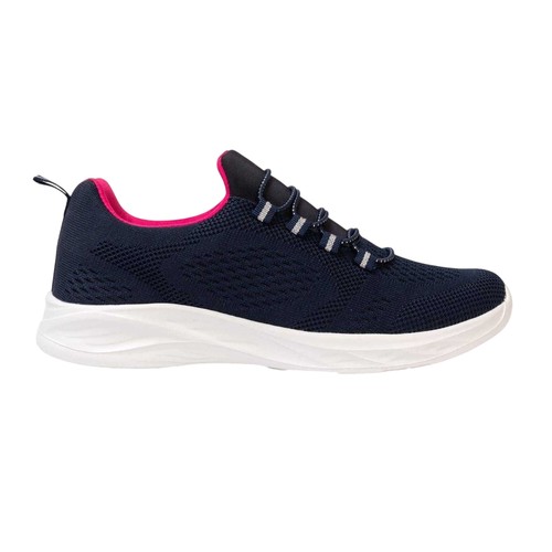 Donnay womens ladies knitted - womens/ladies,