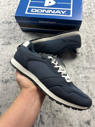 Donnay mens mesh - mens,