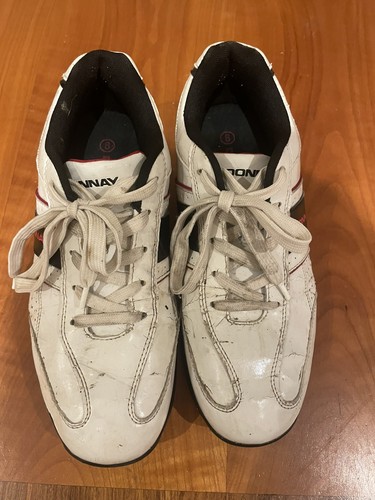 Donnay cricket trainers - , uk