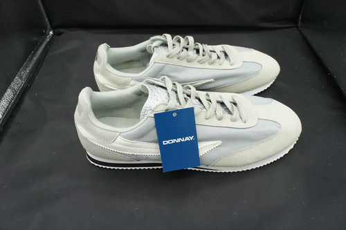 Donnay mens trainers 5 - 9.5, eu