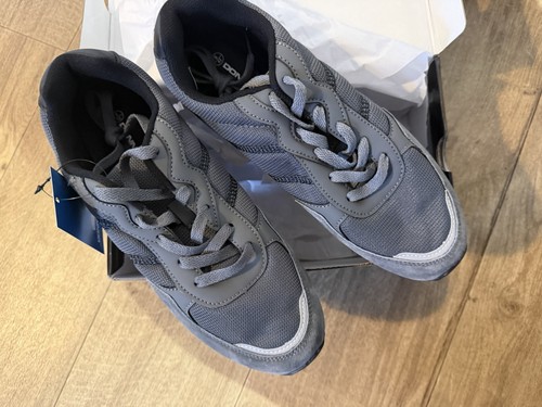 Donnay bob trainer sn99 dark - donnay,