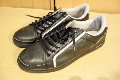 Donnay shikara shoes uk - donnay, eu