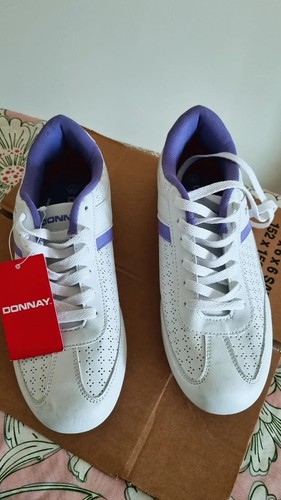 Donnay faster women - donnay,