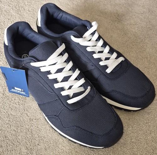 Donnay mens mesh size 10 - donnay,