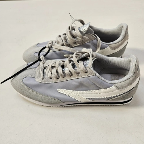 Donnay jn99 retro - retro, trainers
