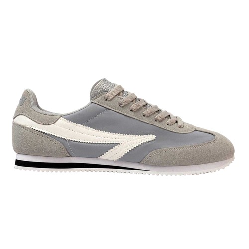 Donnay mens retro logo - donnay,