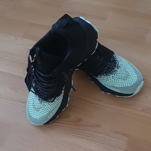 Donnay men black - black, light