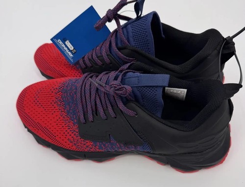 Donnay knit run - donnay,