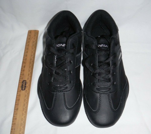 Donnay speed boys black - speed, boys'