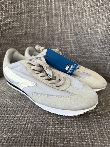 Donnay men trainers - donnay, size