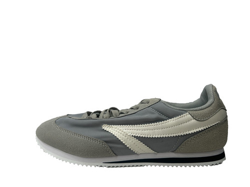 Donnay trainers mens us - donnay,
