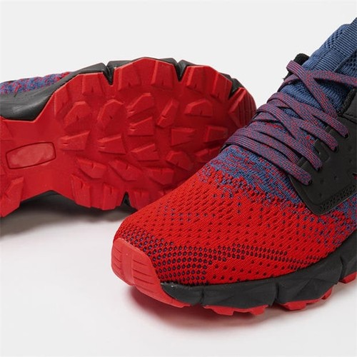 Donnay bnib mens sporty shoes - mens,