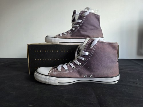 Donnay leecon mid - mid, high