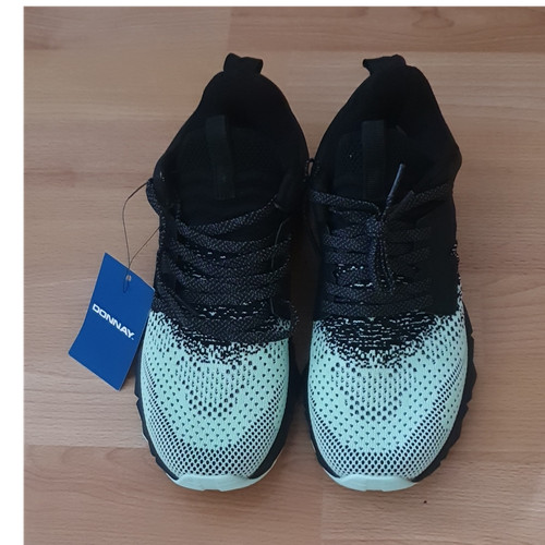 Donnay men black light - men’s,
