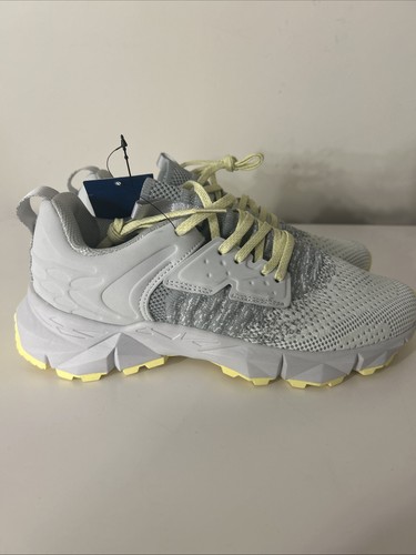Donnay knit runner juniors - knit,