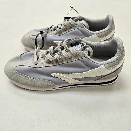 Donnay jn99 retro trainers - jn99,