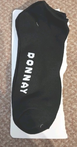 Donnay pack trainer socks - trainer,