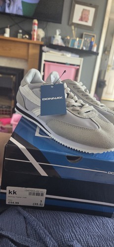 Dinnay trainers - dinnay,