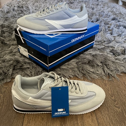 Donnay grey jn99 - donnay,