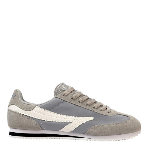 Donnay unisex adult - unisex,
